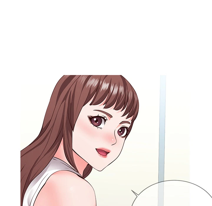 Chapter 1, page 136