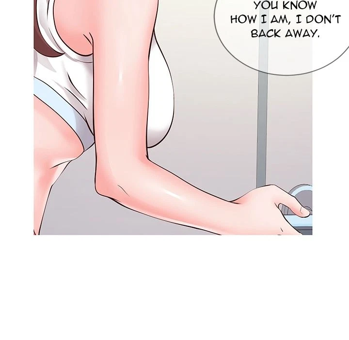 Chapter 1, page 137