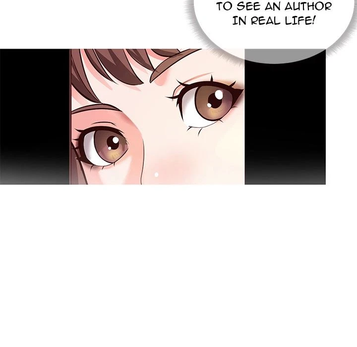 Chapter 1, page 142