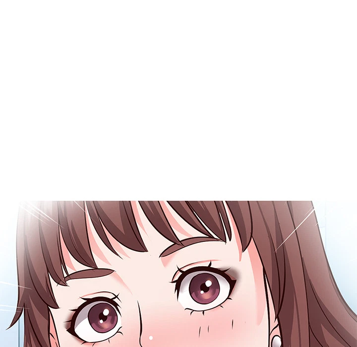 Chapter 1, page 143