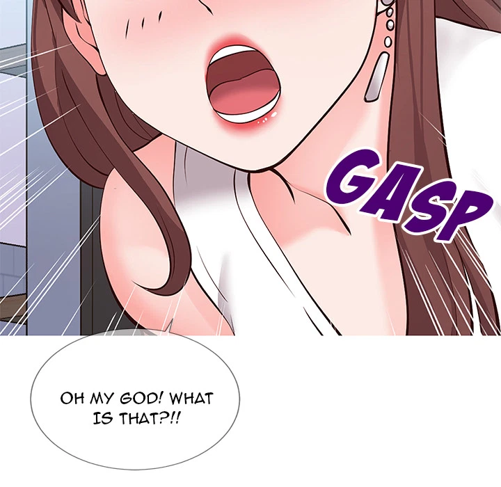 Chapter 1, page 144