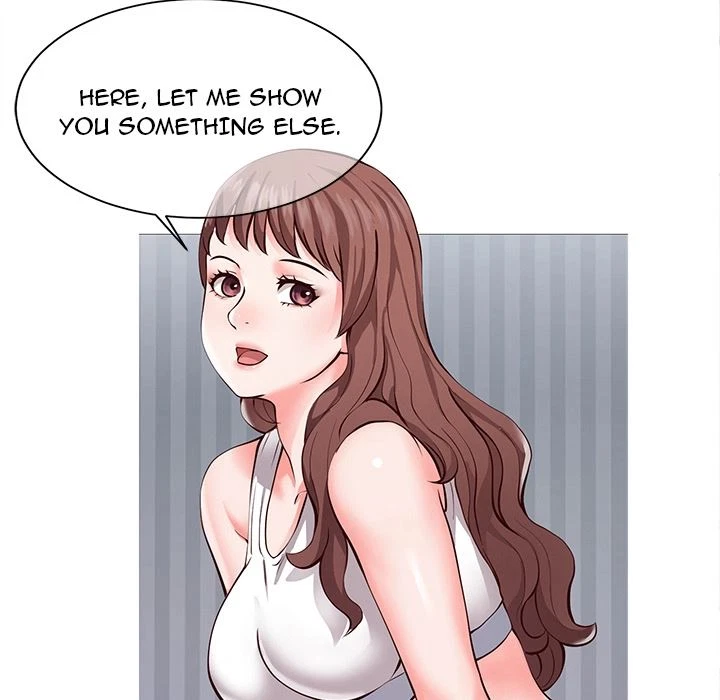Chapter 1, page 15