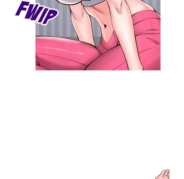 Chapter 1, page 16