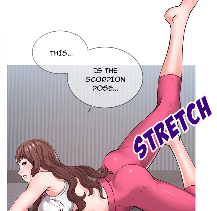 Chapter 1, page 17