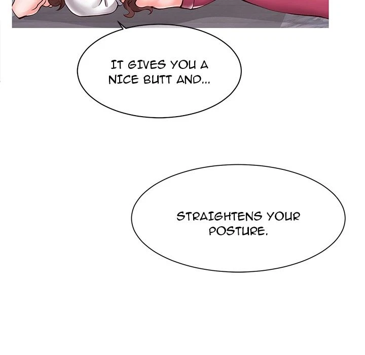 Chapter 1, page 18