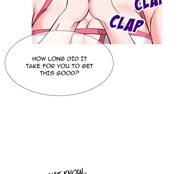Chapter 1, page 22