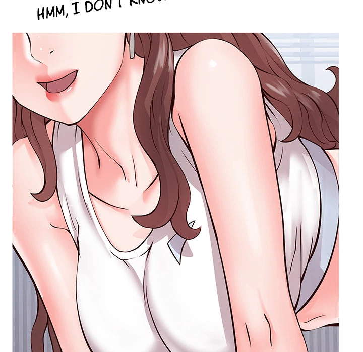 Chapter 1, page 23
