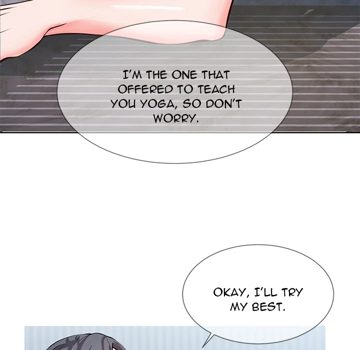 Chapter 1, page 27