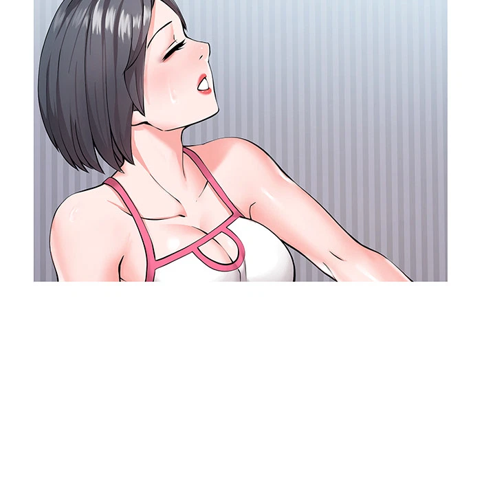 Chapter 1, page 28
