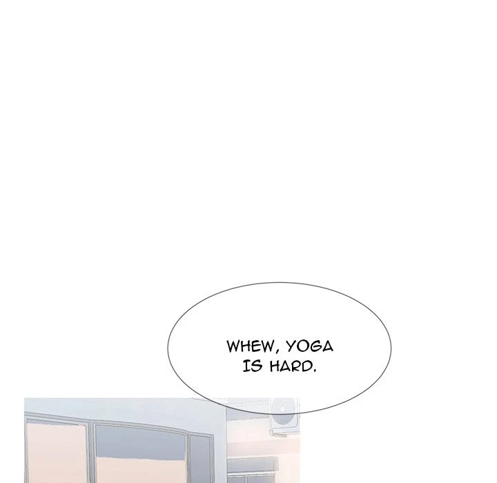 Chapter 1, page 29