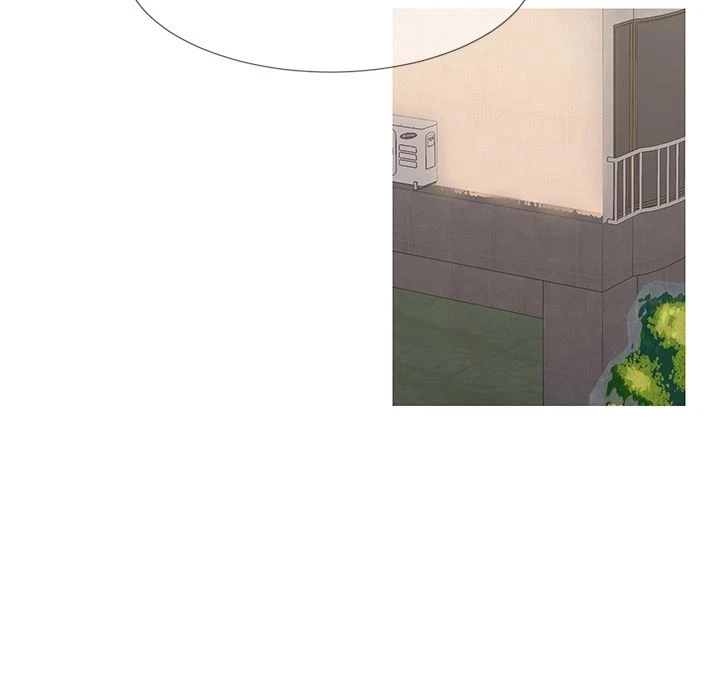 Chapter 1, page 31