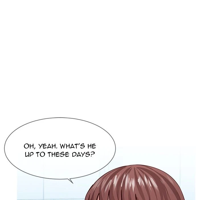 Chapter 1, page 33