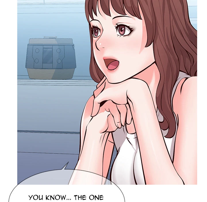 Chapter 1, page 34
