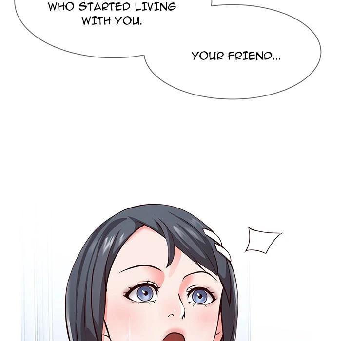 Chapter 1, page 35