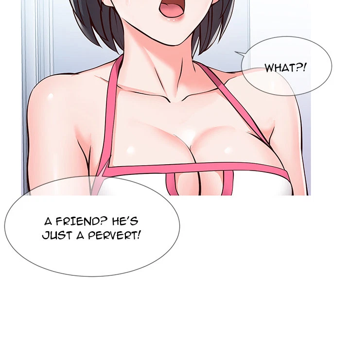 Chapter 1, page 36