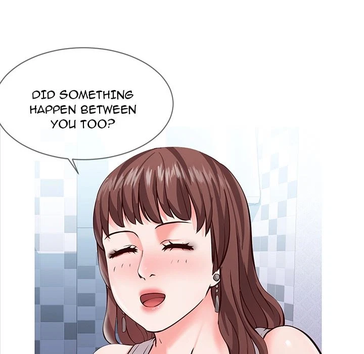 Chapter 1, page 37