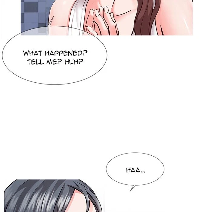 Chapter 1, page 38
