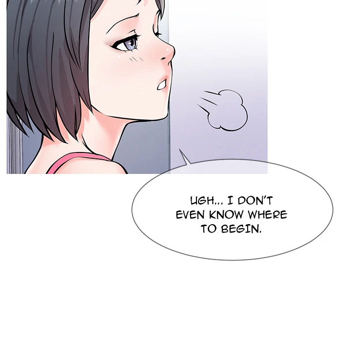 Chapter 1, page 39