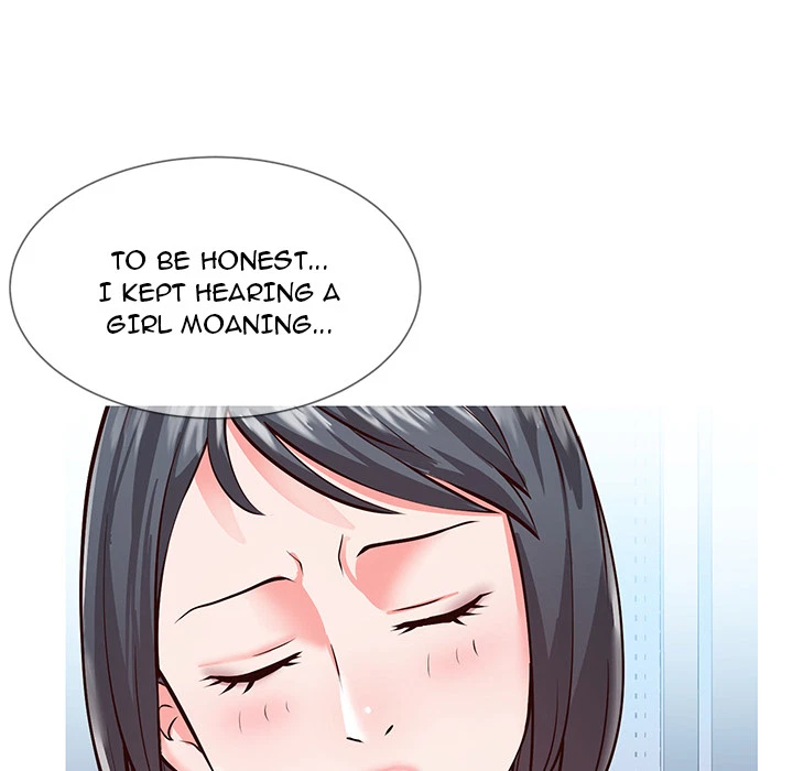 Chapter 1, page 40