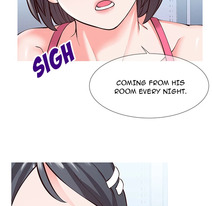 Chapter 1, page 41