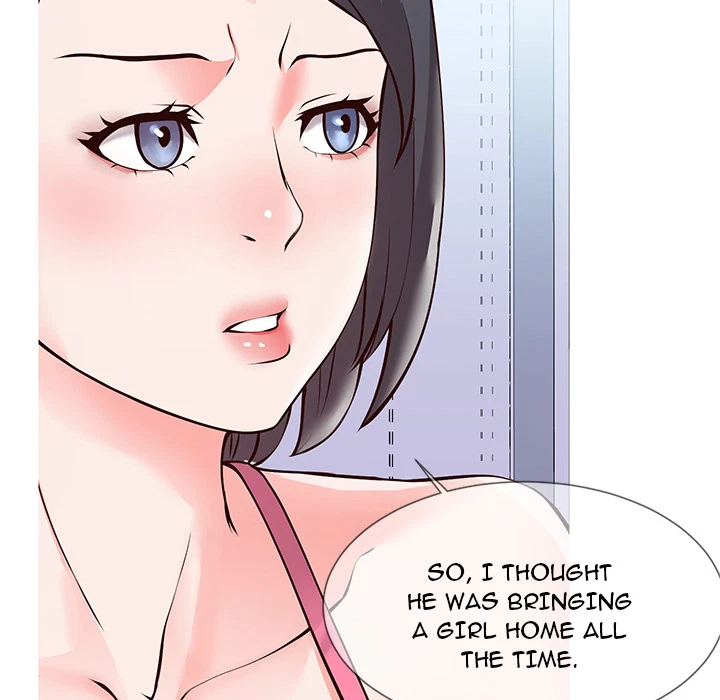Chapter 1, page 42