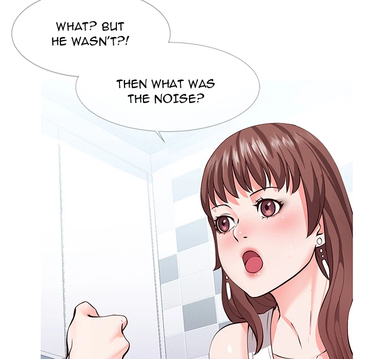 Chapter 1, page 44