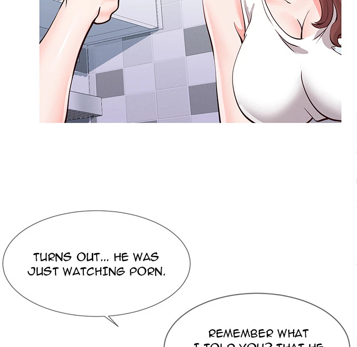 Chapter 1, page 45