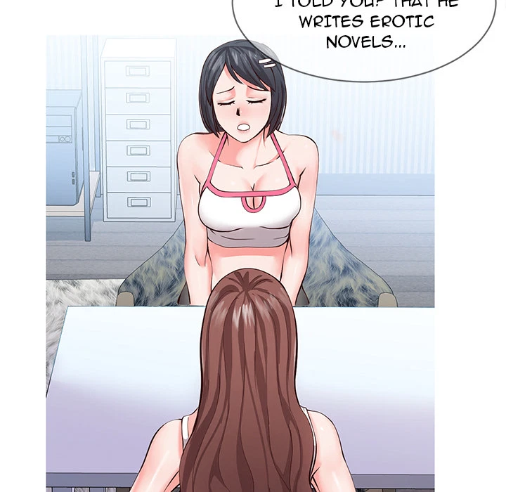 Chapter 1, page 46