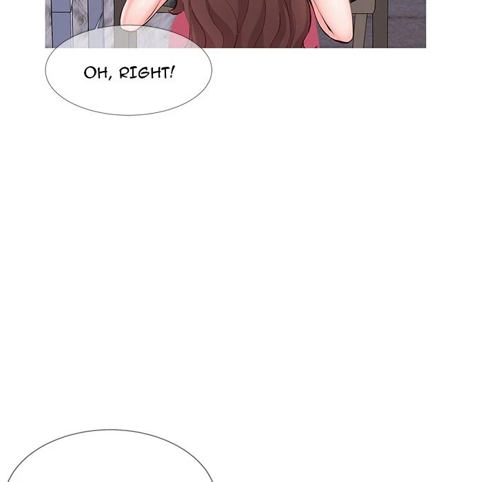 Chapter 1, page 47