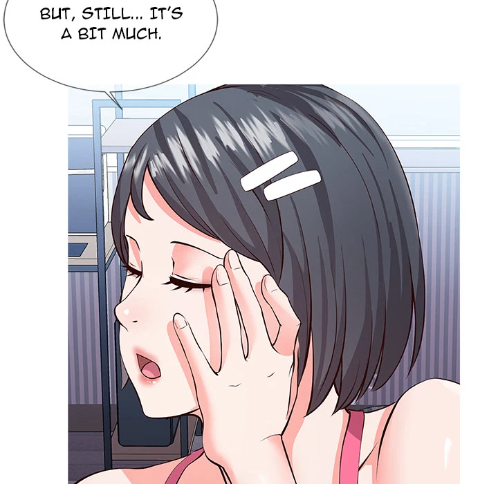 Chapter 1, page 48