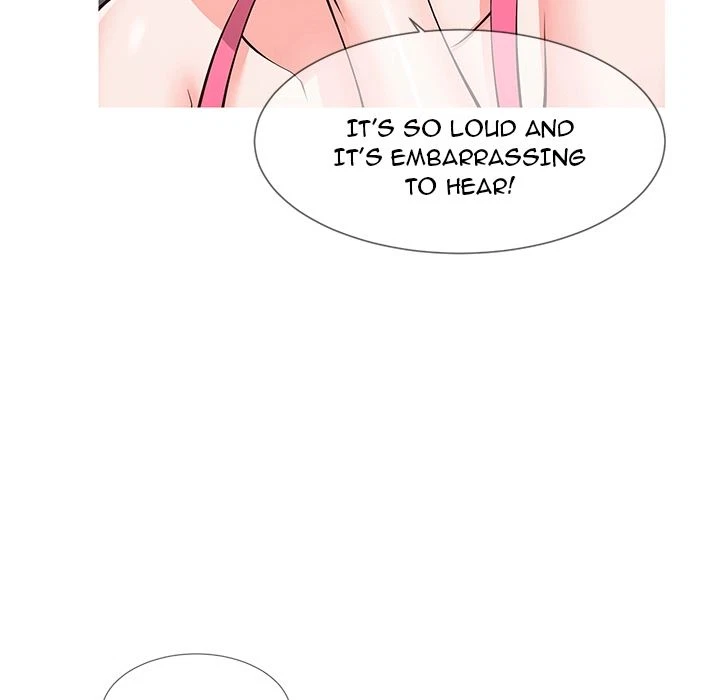 Chapter 1, page 49