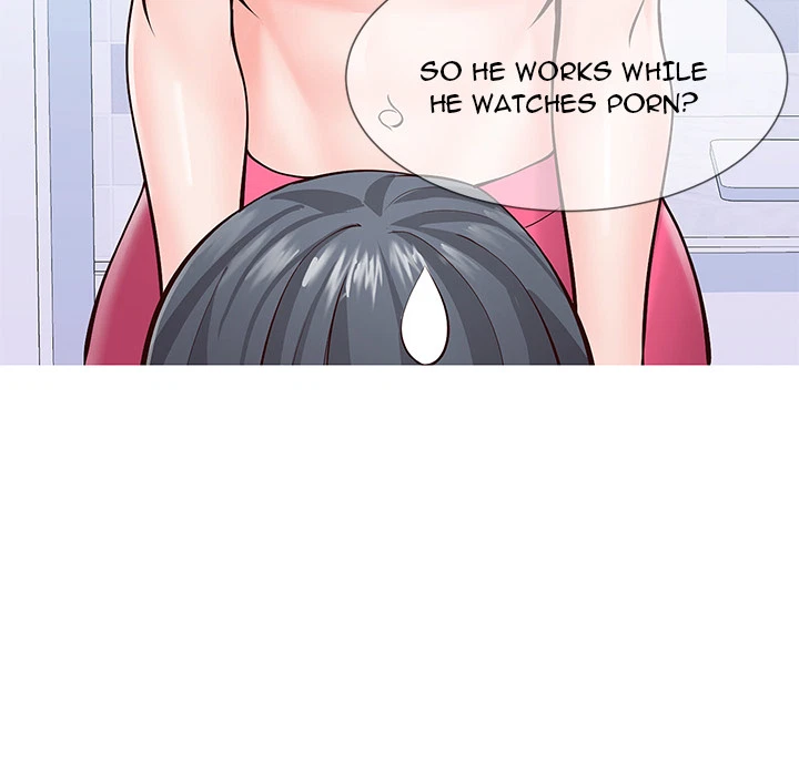 Chapter 1, page 51