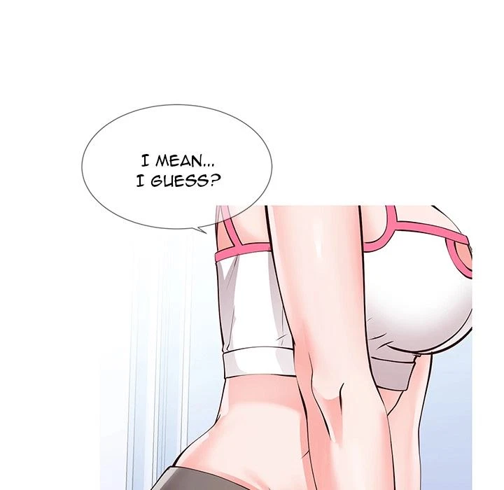 Chapter 1, page 52