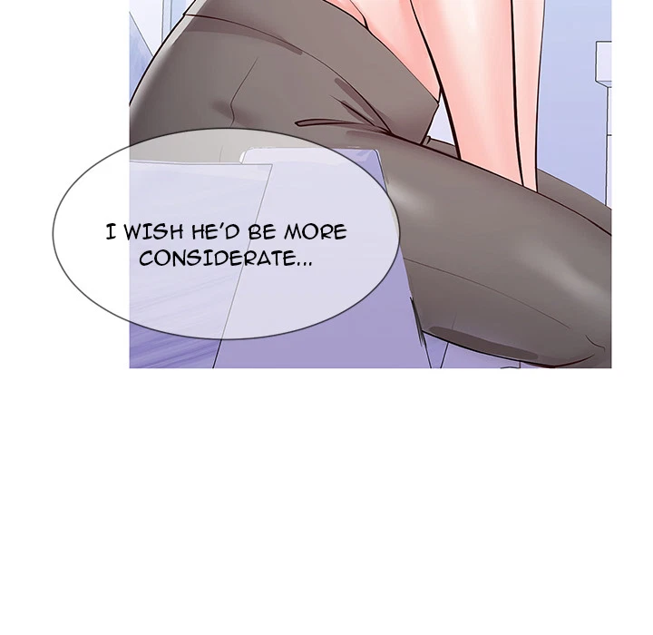 Chapter 1, page 53