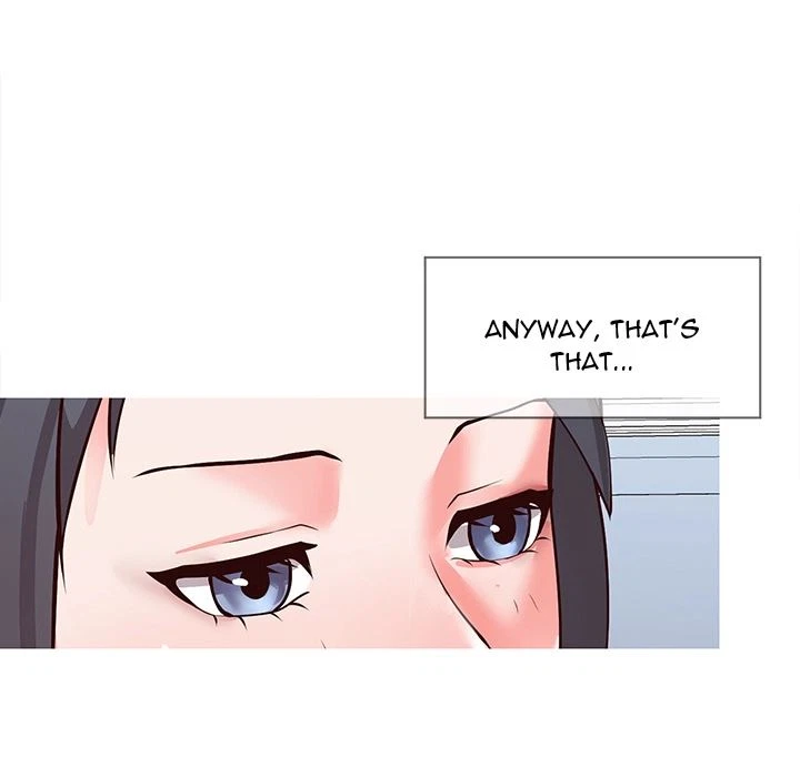 Chapter 1, page 54