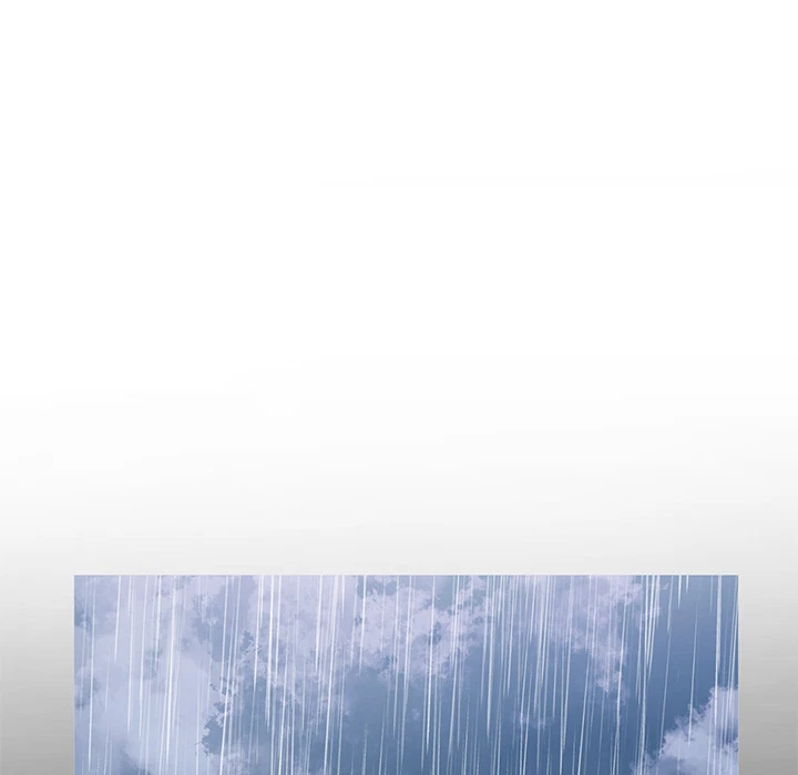 Chapter 1, page 55