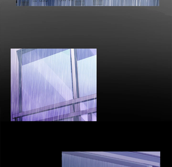 Chapter 1, page 57