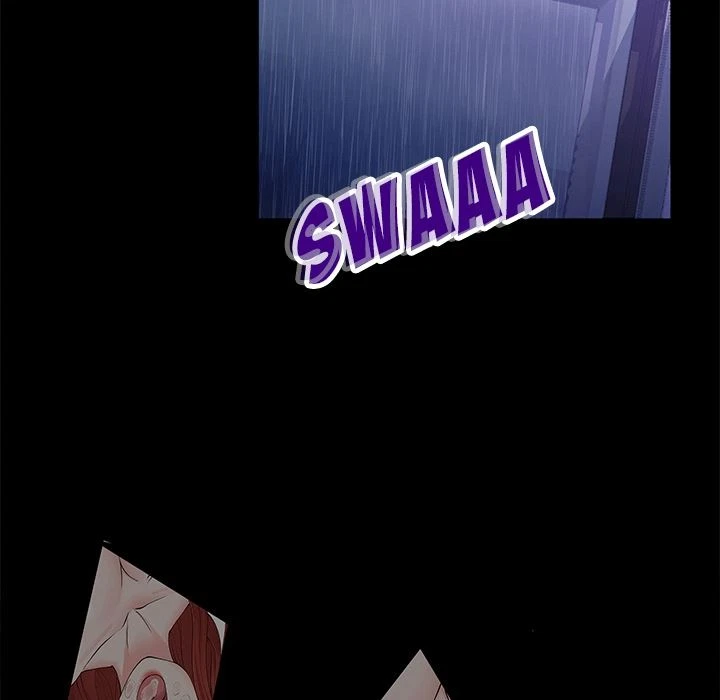 Chapter 1, page 58