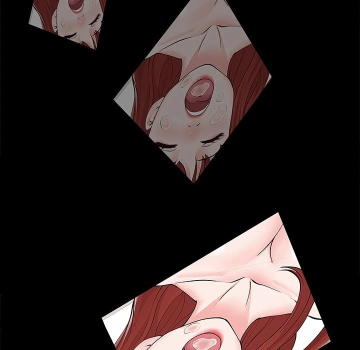Chapter 1, page 59
