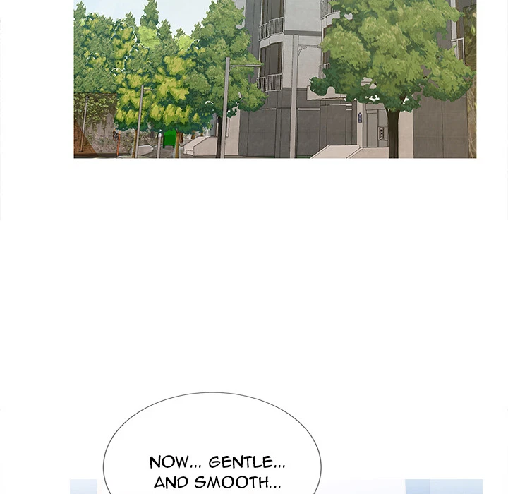 Chapter 1, page 6