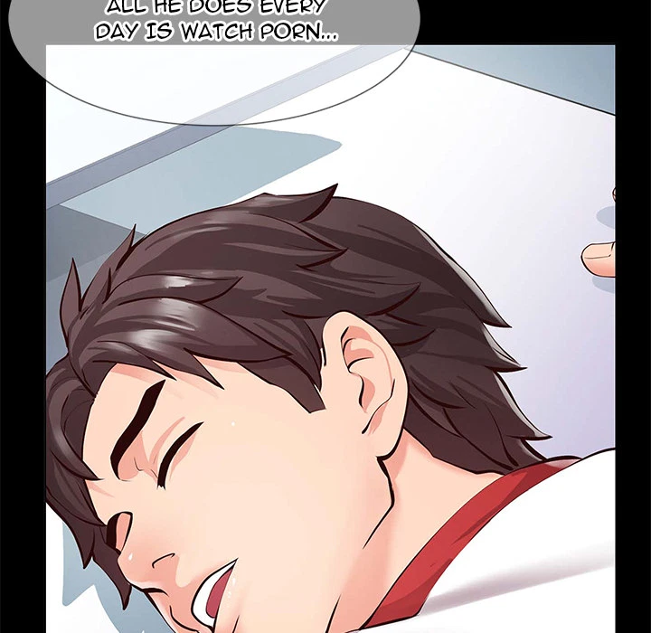 Chapter 1, page 62