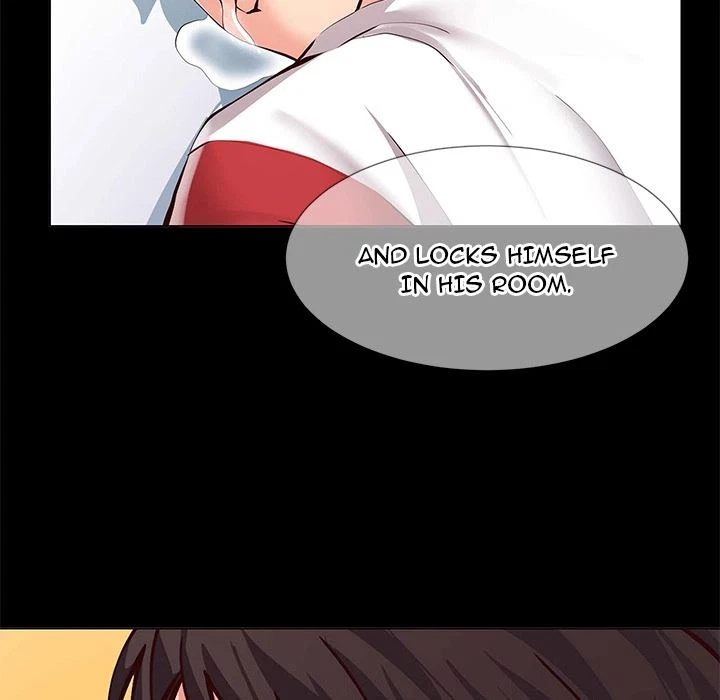 Chapter 1, page 63
