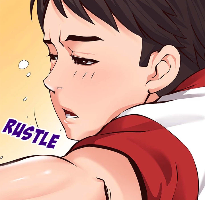 Chapter 1, page 64
