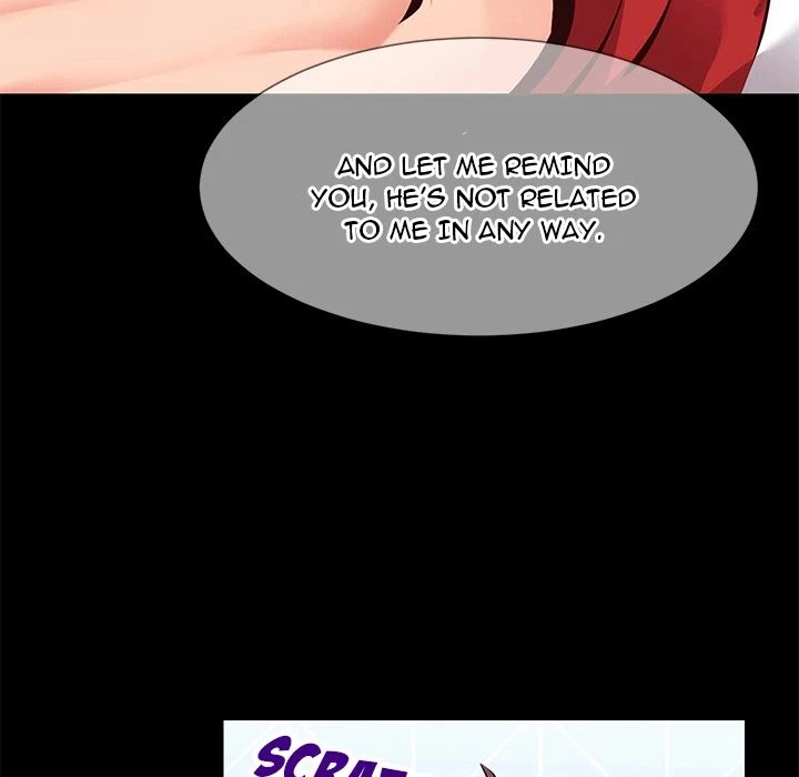Chapter 1, page 65