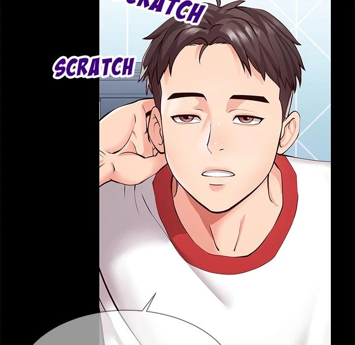 Chapter 1, page 66