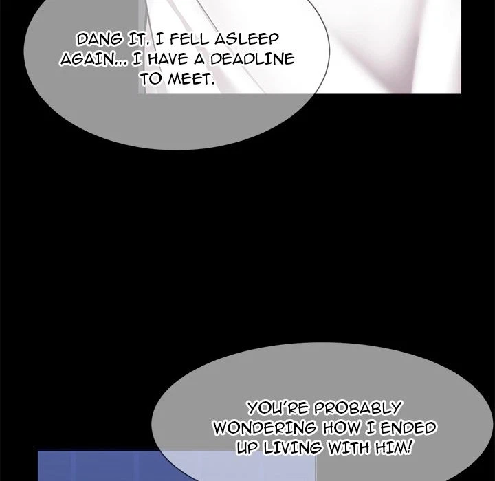 Chapter 1, page 67