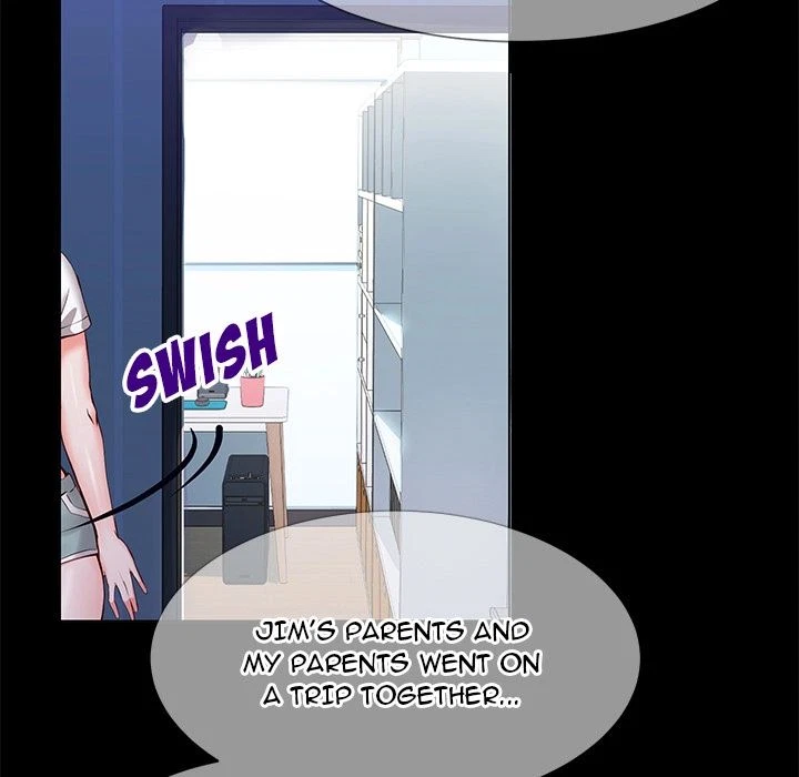 Chapter 1, page 68