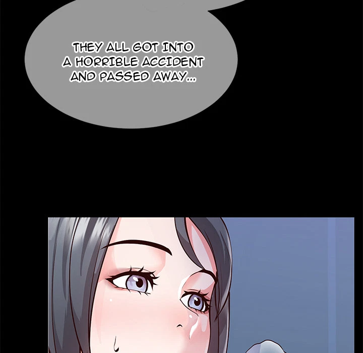 Chapter 1, page 69