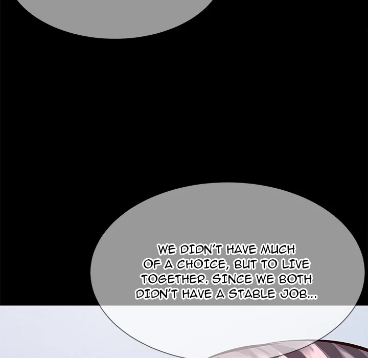 Chapter 1, page 71