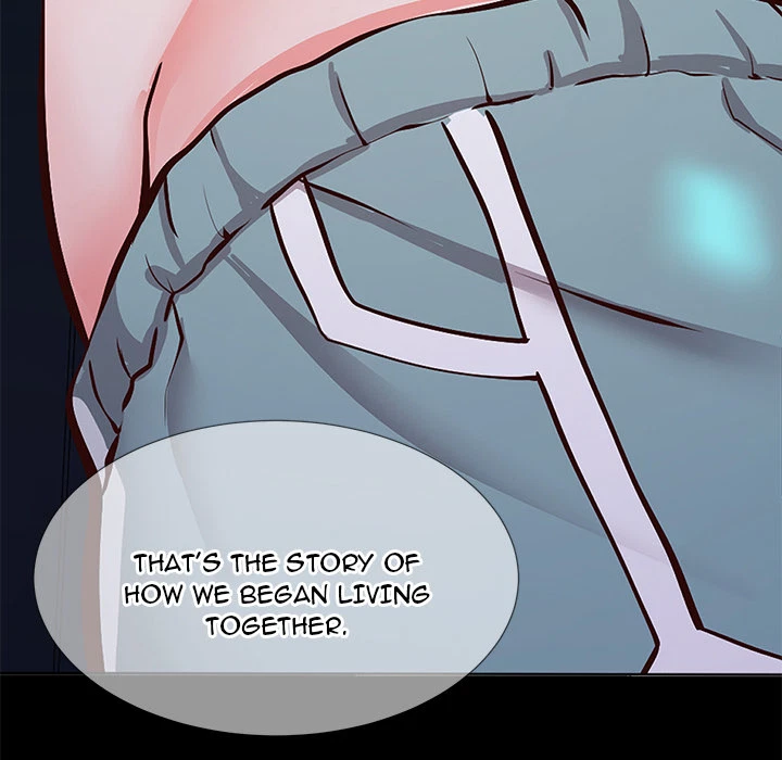 Chapter 1, page 75